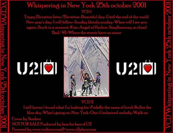 2001-10-25-NewYork-WhisperingInNewYork-Back.jpg